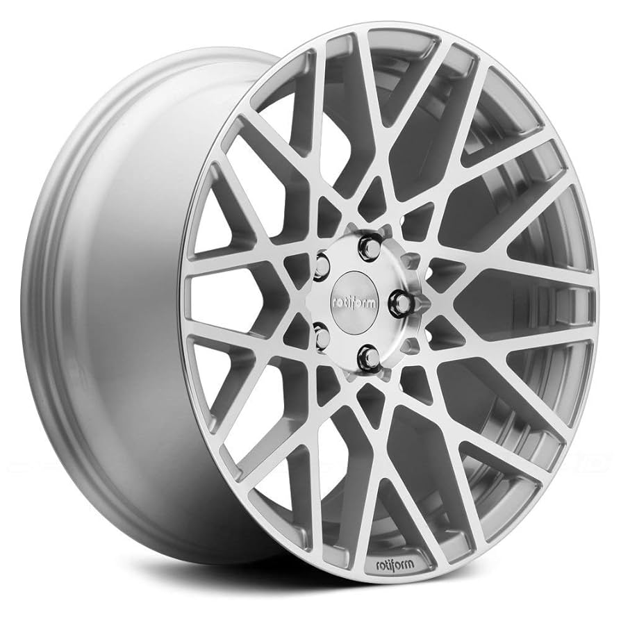 ROTIFORM BLQ