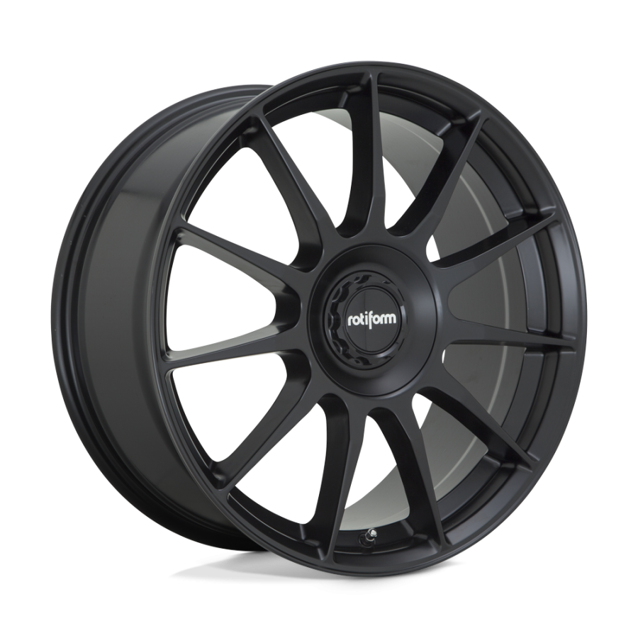ROTIFORM DTM