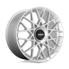 ROTIFORM SGN