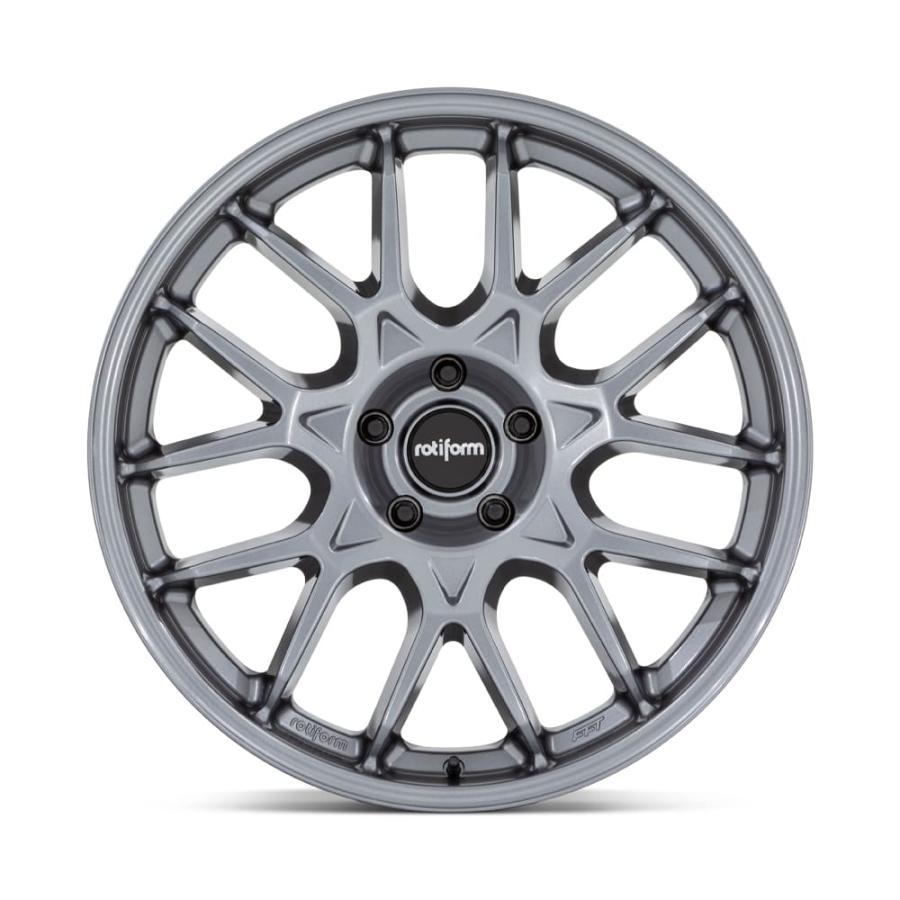 ROTIFORM ZWS