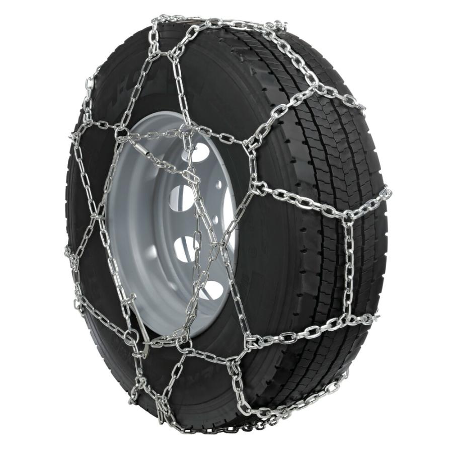 LAMPA / CATENE DA NEVE TRUCK-PILOT - TP03 / CATENE E CALZE DA NEVE