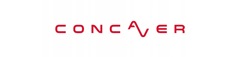 CONCAVER